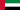 AE flag