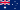 AU flag