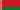 BY flag