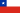CL flag