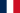 FR flag
