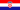 HR flag
