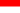 ID flag