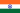 IN flag