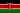KE flag