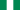 NG flag