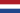 NL flag