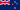NZ flag