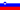 SI flag