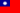 TW flag