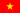VN flag